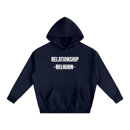 religion ,relationship 