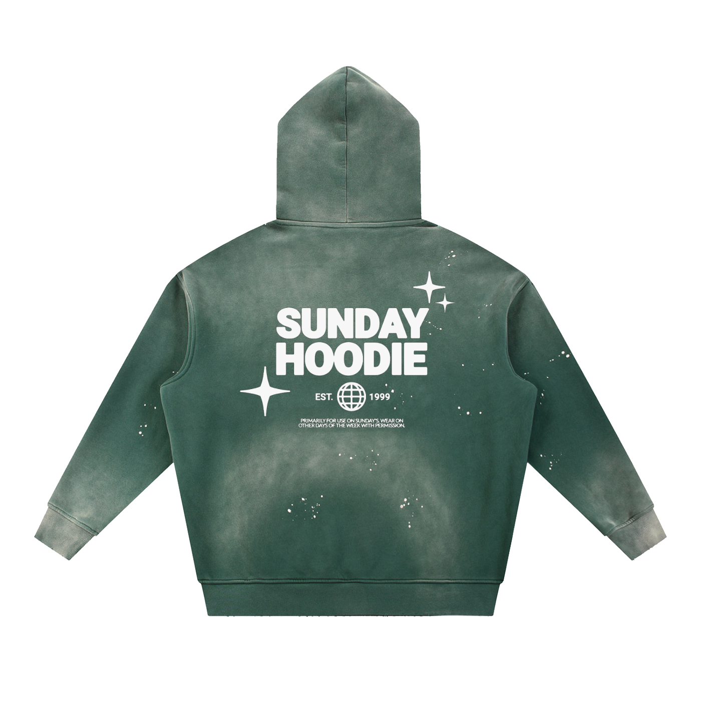 sundays,sundays best ,hoodie