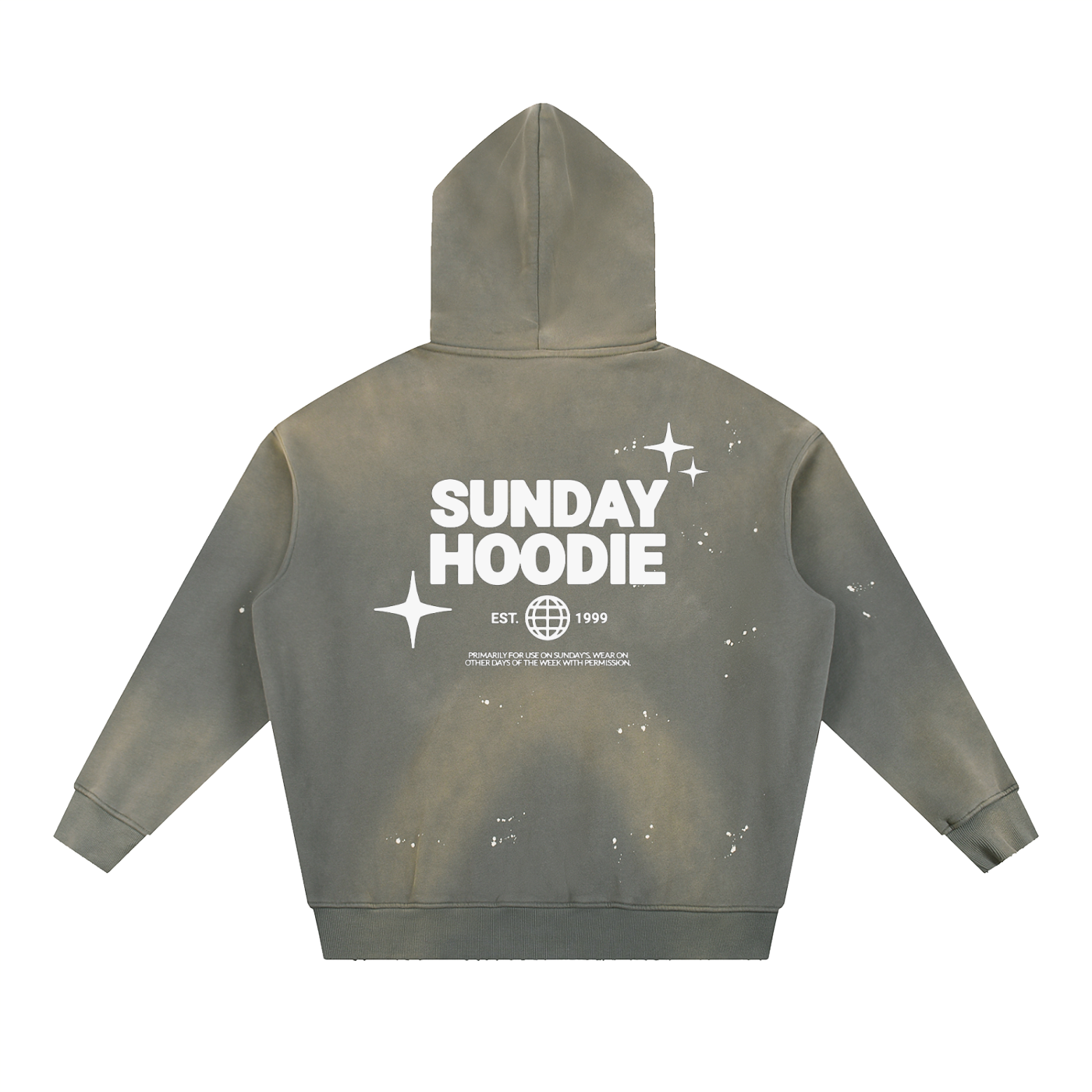 sundays,sundays best ,hoodie