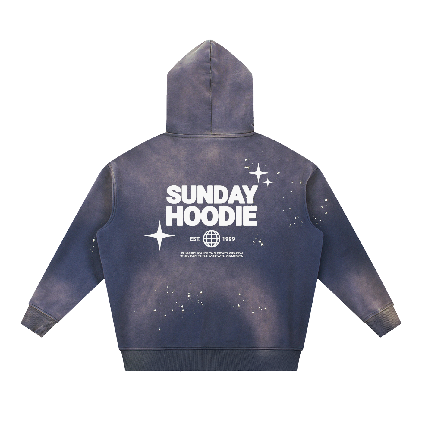 sundays,sundays best ,hoodie