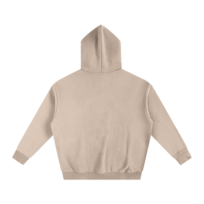 relationship ,religion ,hoodie,oversized 