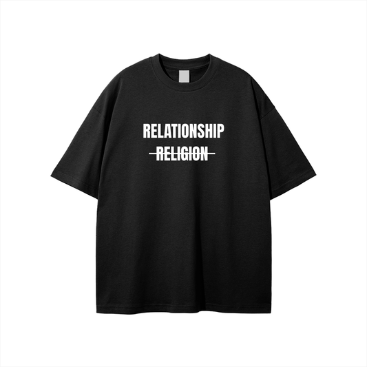 cotton ,religion,relationship 