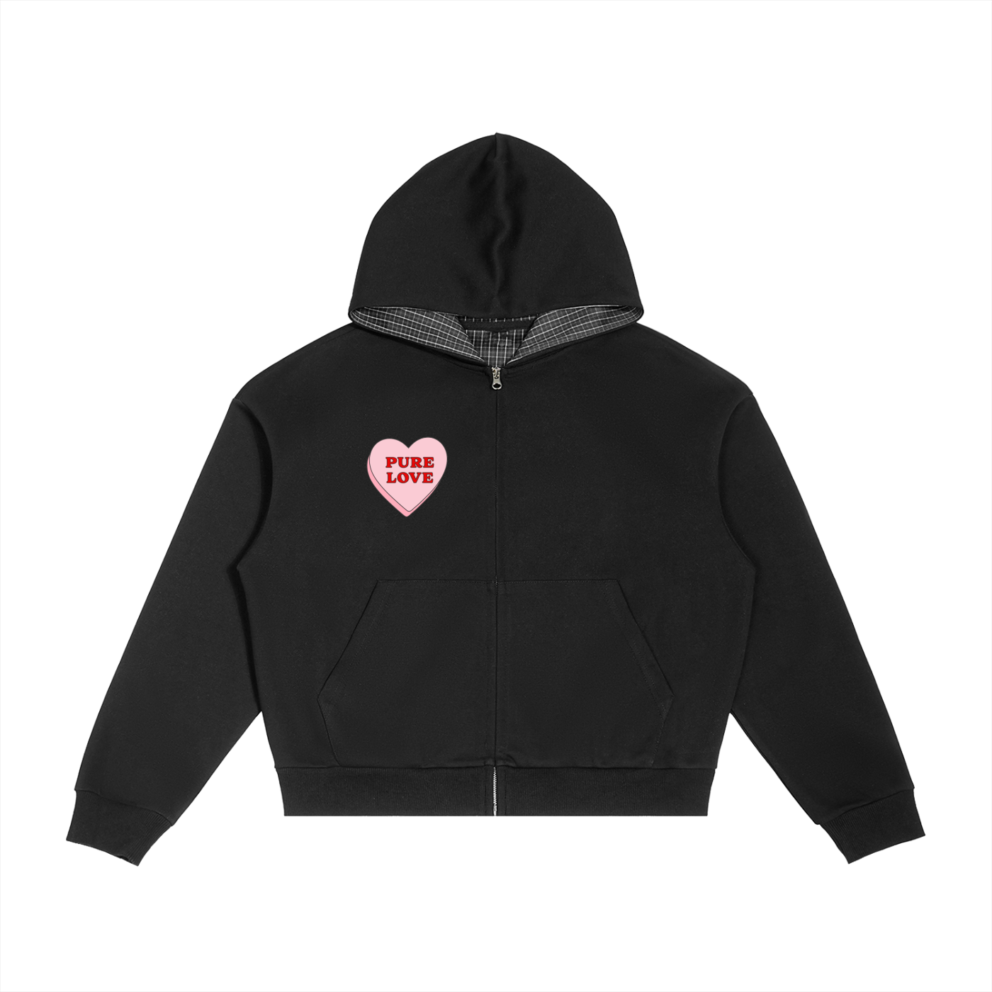 valentines collection, valenti