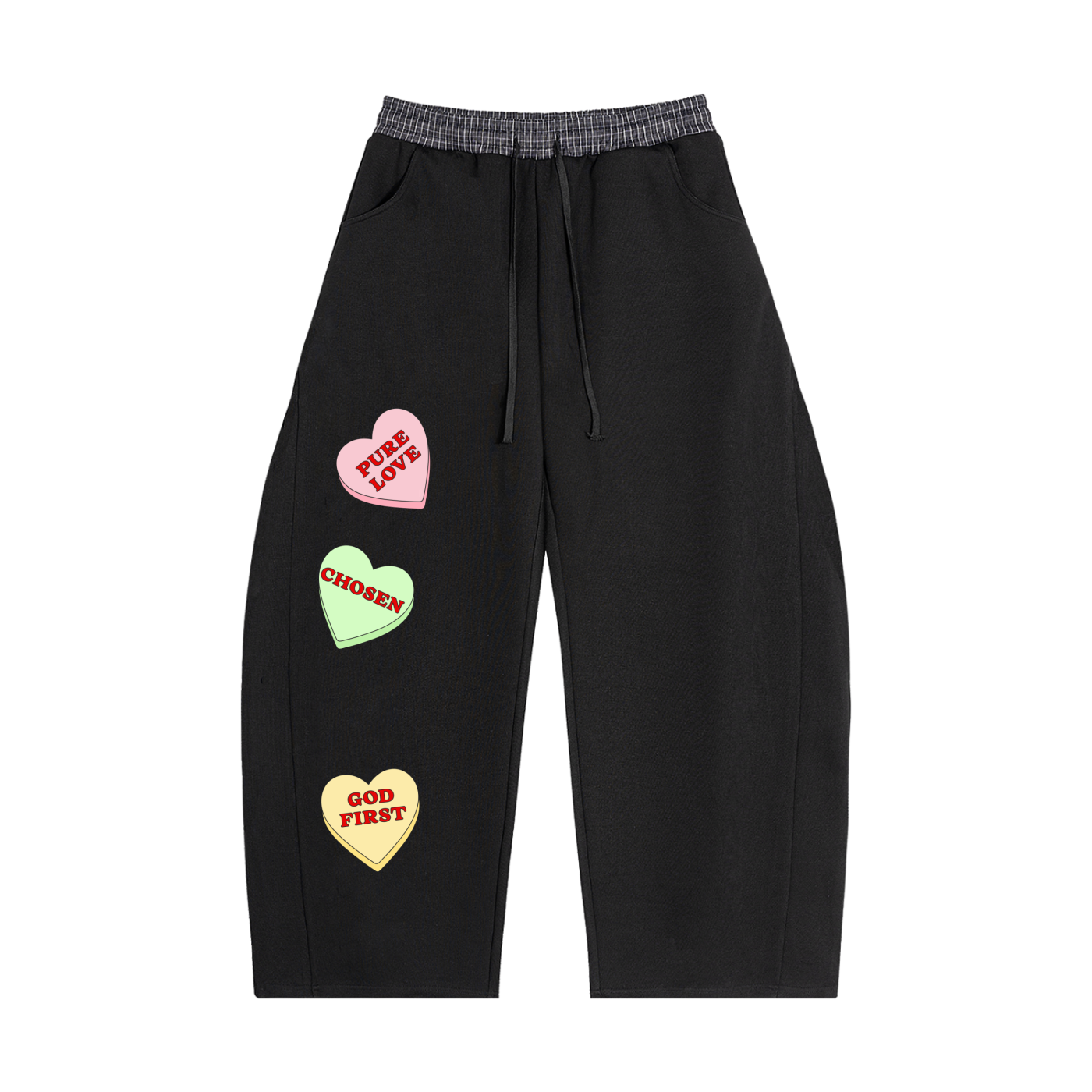 valentines collection, valenti