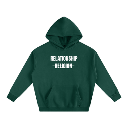 religion ,relationship 