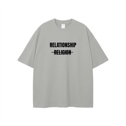 relationship,religon,100,100% cotton,cotton