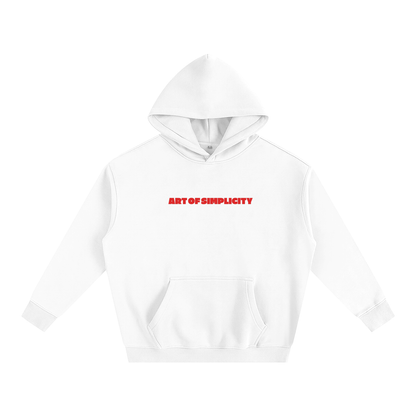 art,the art of simplicity ,mundane 