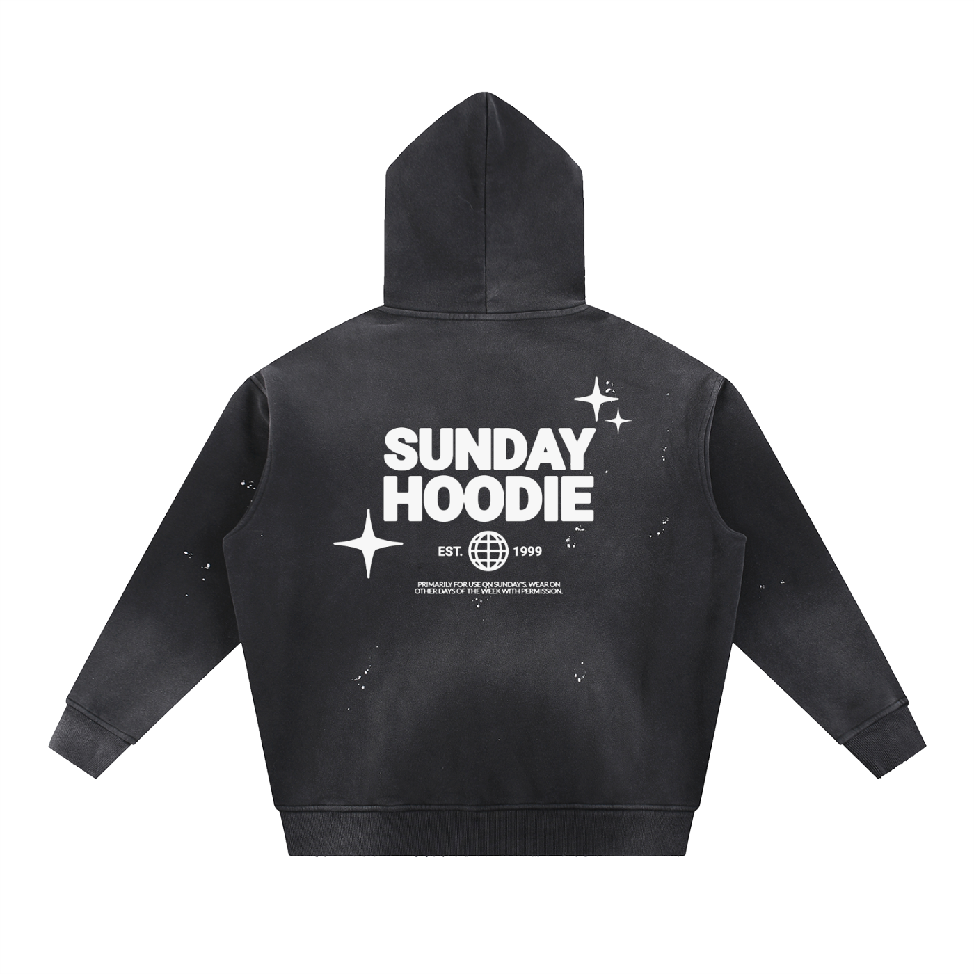 sundays,sundays best ,hoodie
