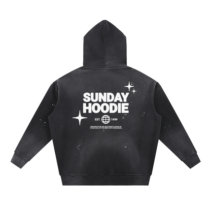 sundays,sundays best ,hoodie