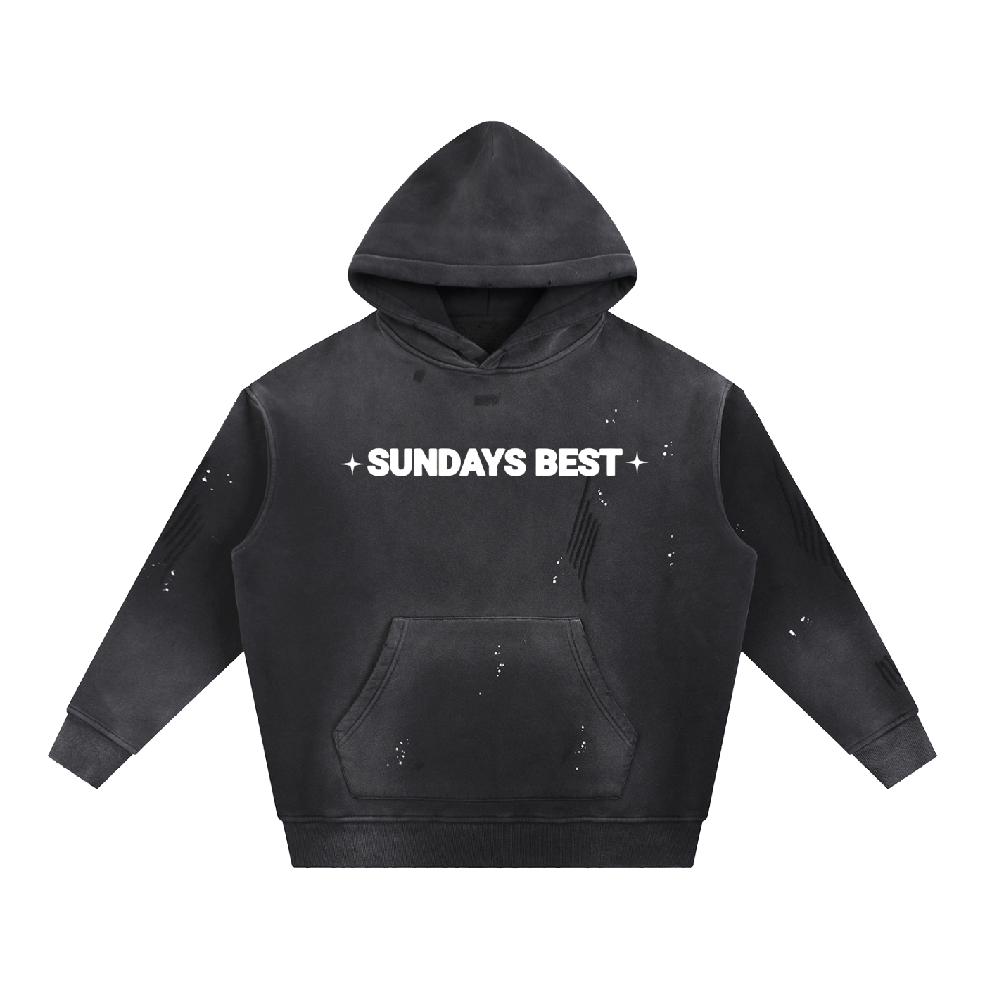 sundays,sundays best ,hoodie