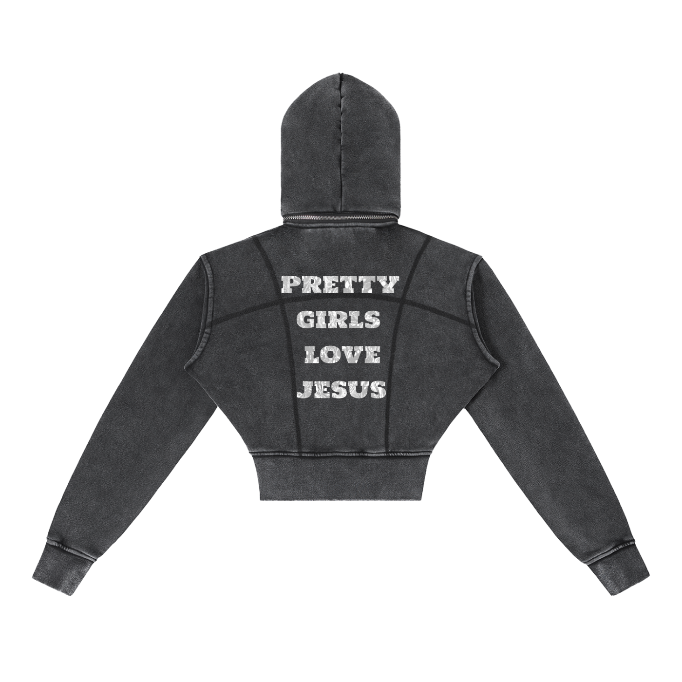 pretty ,pretty girls ,pretty. girls love jesus,hoodie,set,matching set ,matching sets ,cross