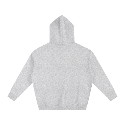 relationship ,religion ,hoodie,oversized 