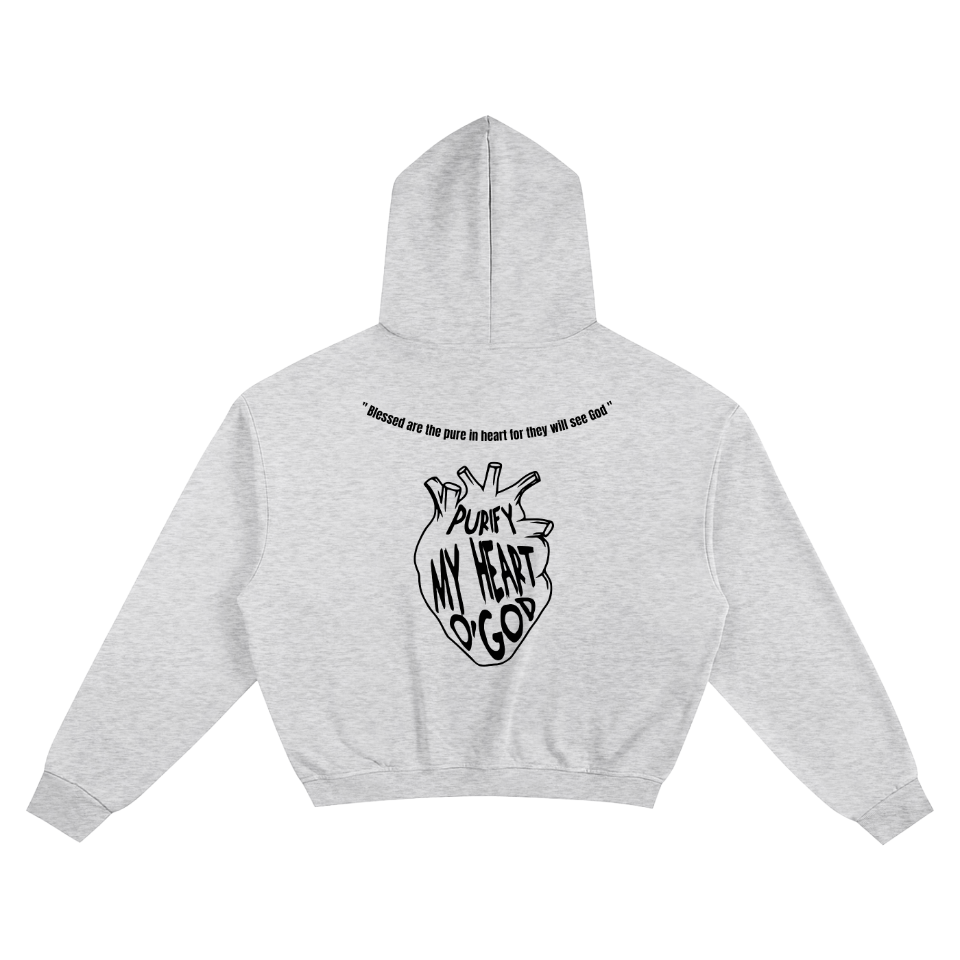 purify ,black print,pslams ,my hear