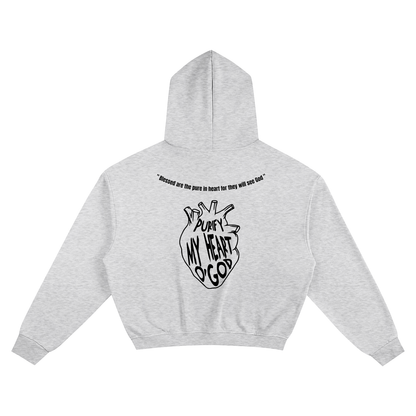 purify ,black print,pslams ,my hear