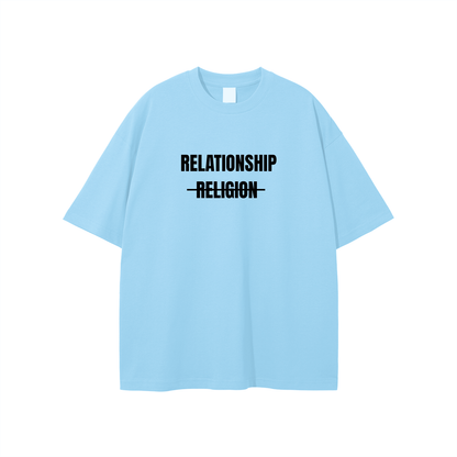 relationship,religon,100,100% cotton,cotton