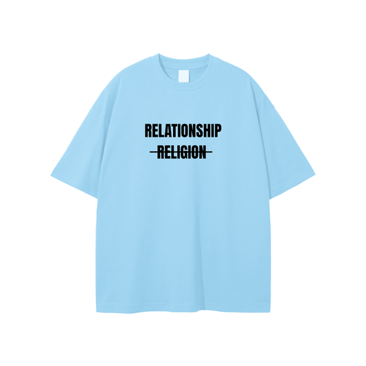 relationship,religon,100,100% cotton,cotton