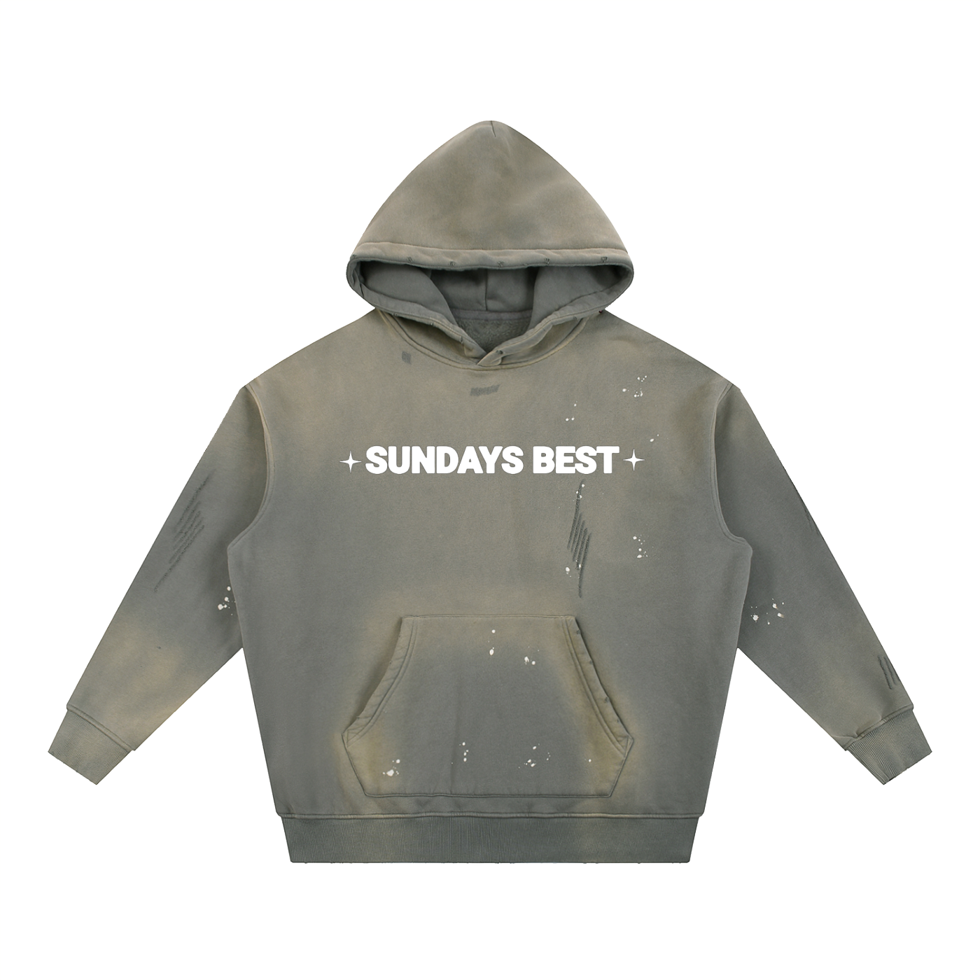 sundays,sundays best ,hoodie