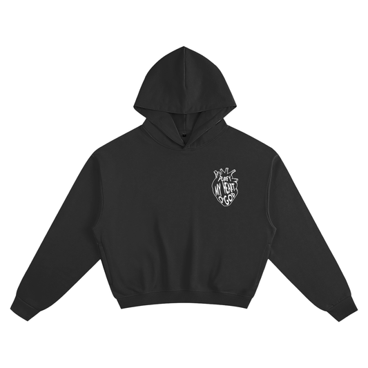 pure ,purify,boxy ,boxy hoodies 