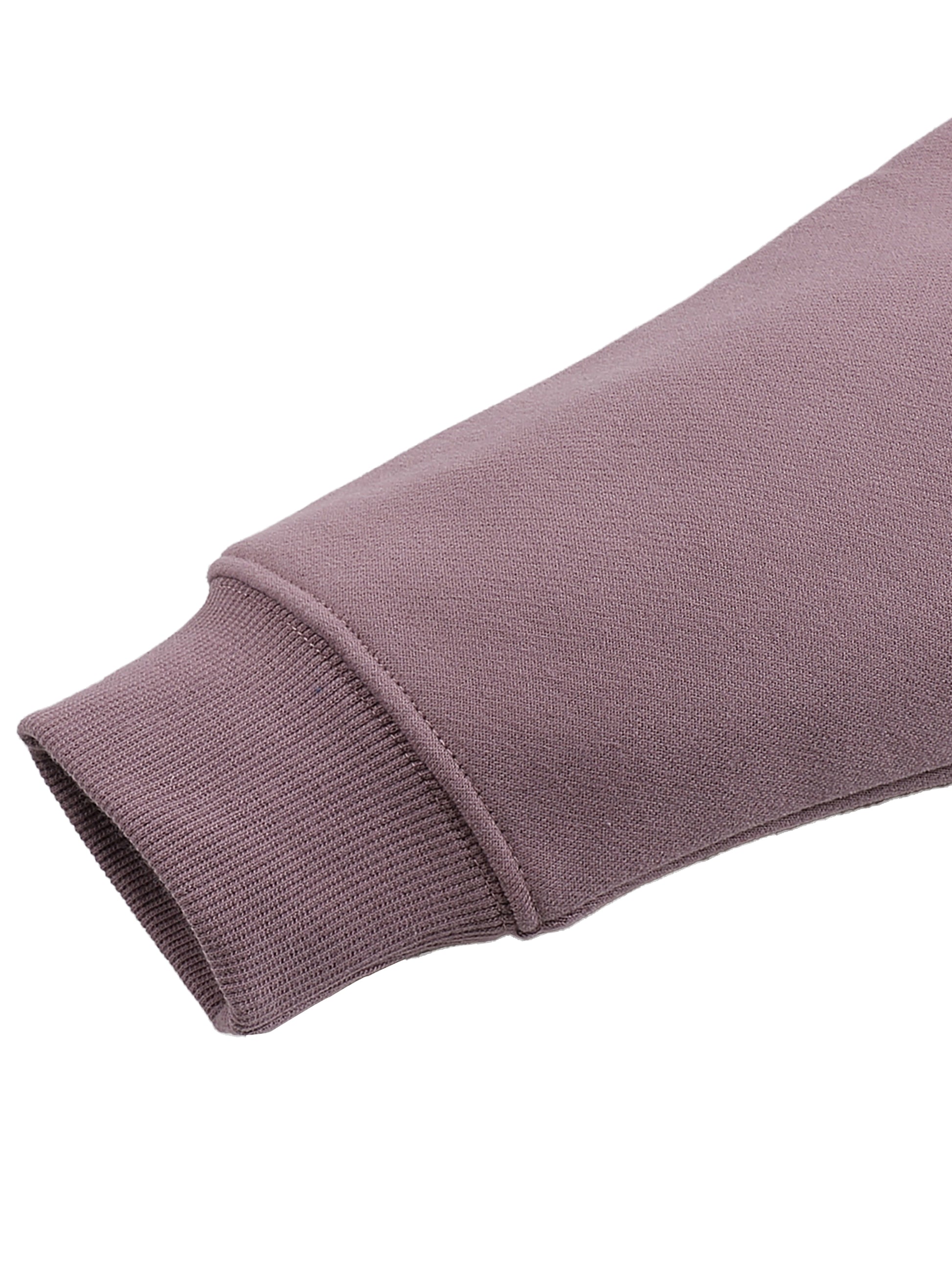 art,the art of simplicity ,mundane 