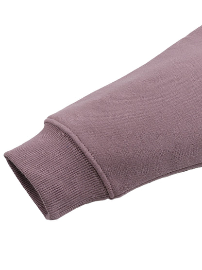 art,the art of simplicity ,mundane 