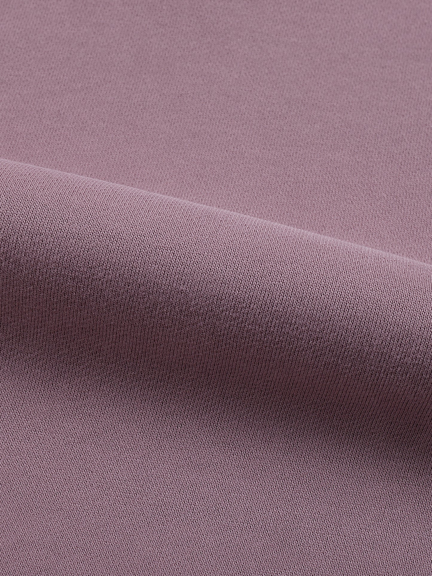 art,the art of simplicity ,mundane 