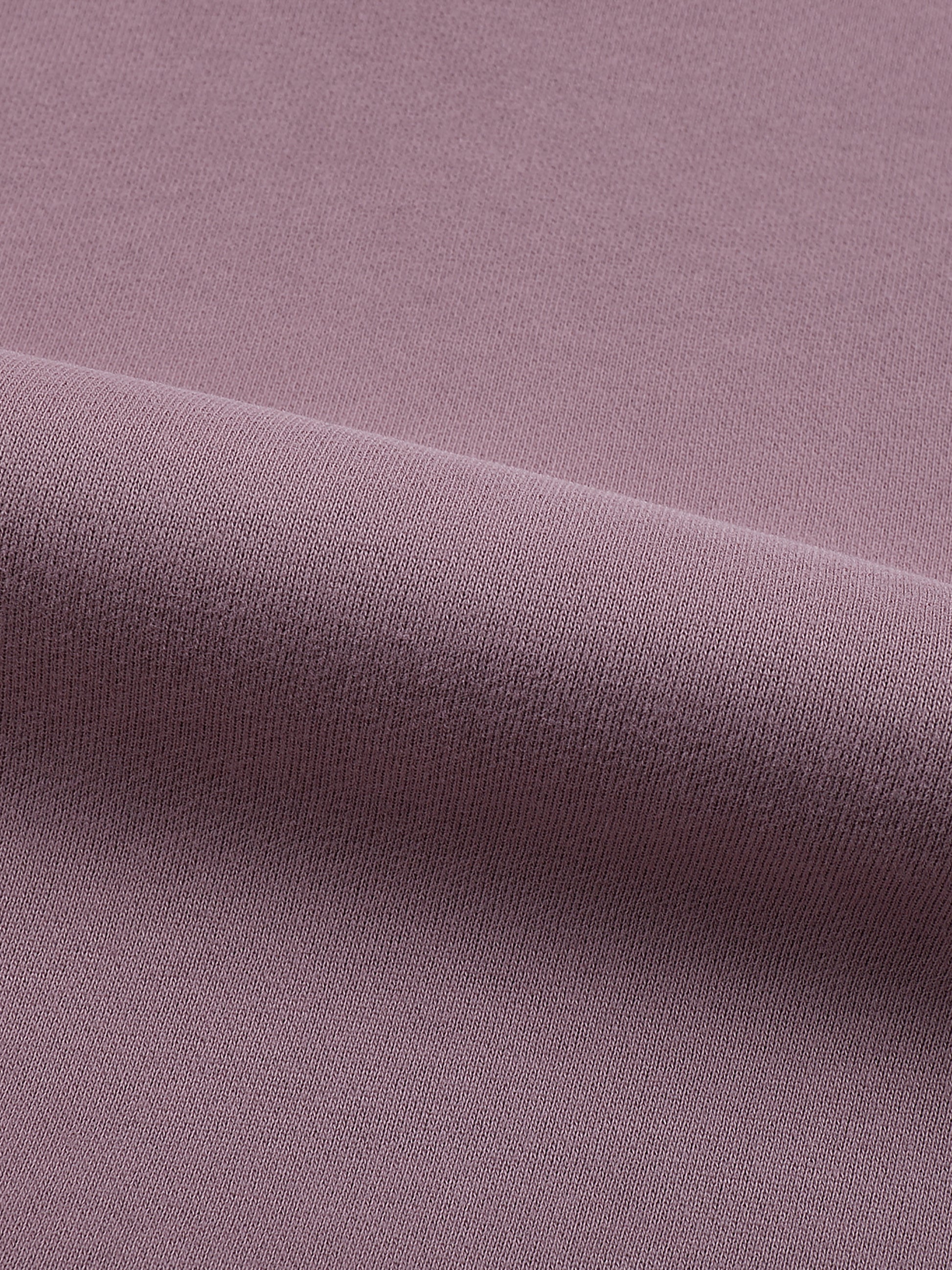 art,the art of simplicity ,mundane 