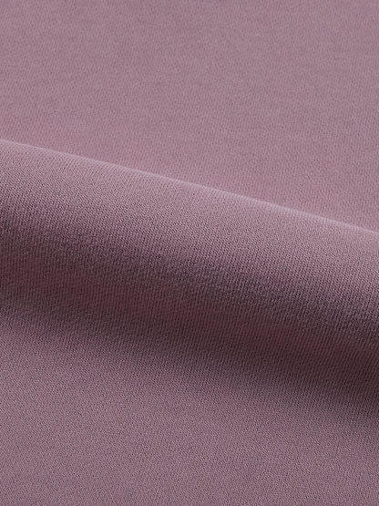 art,the art of simplicity ,mundane 