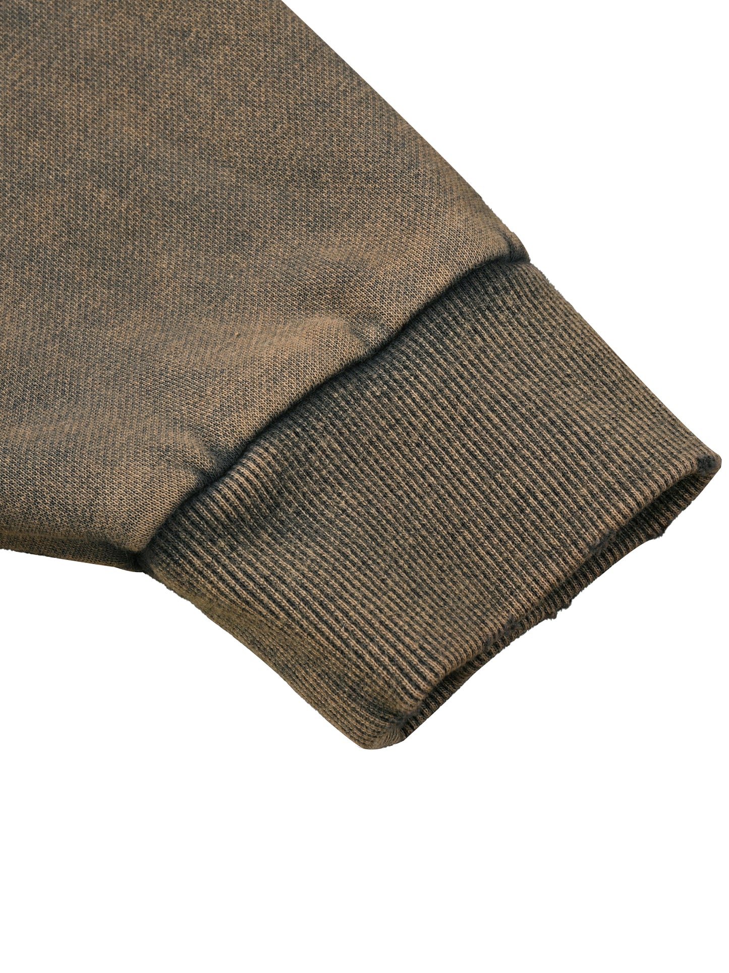 end ,end the madness,jean,hoodie