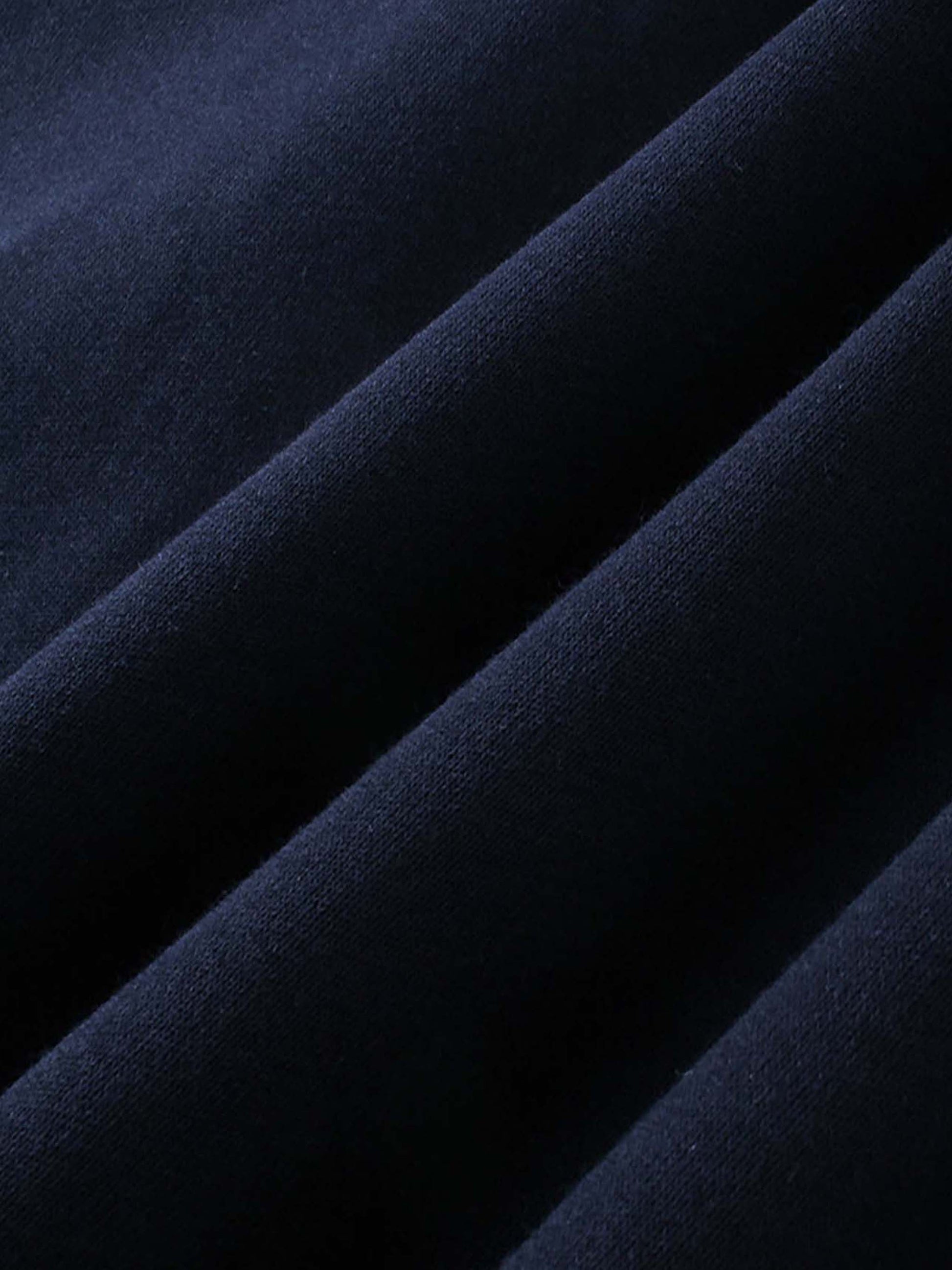 love,money,for the love of money,root of evil