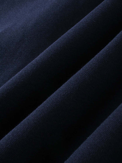 love,money,for the love of money,root of evil