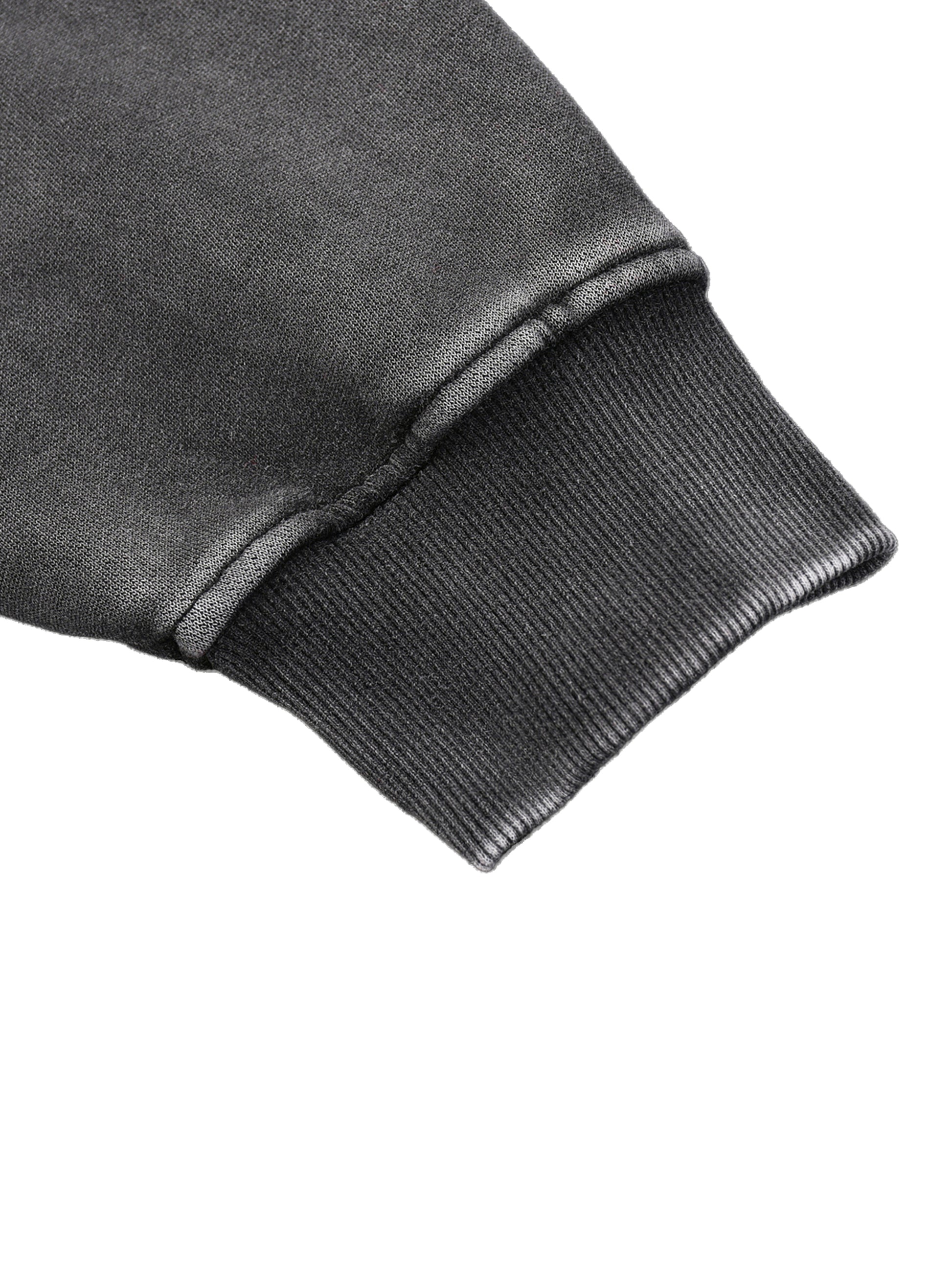 over thinking,over ,mathew 