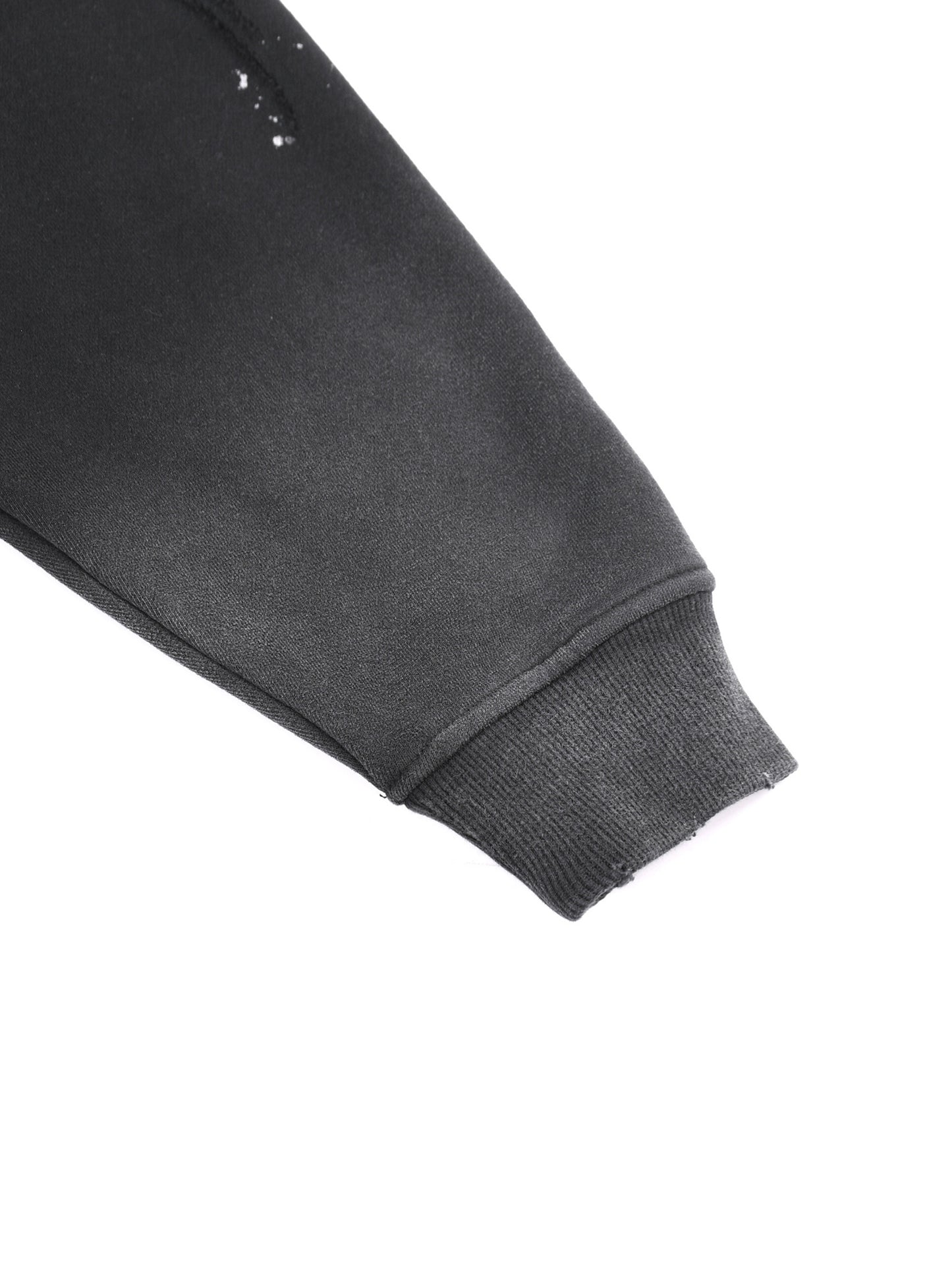 sundays,sundays best ,hoodie