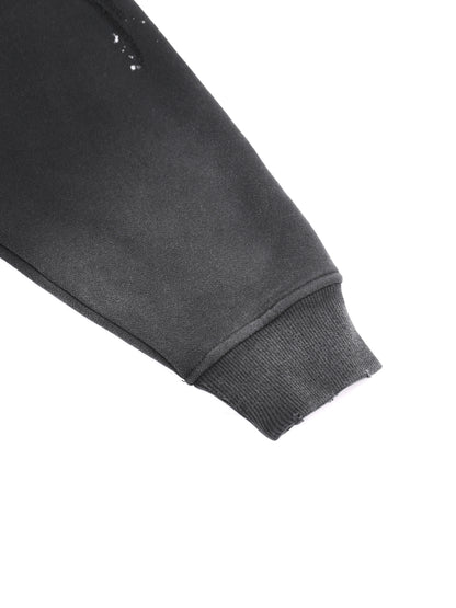 sundays,sundays best ,hoodie